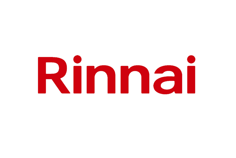 Rinnai in Ladera Ranch